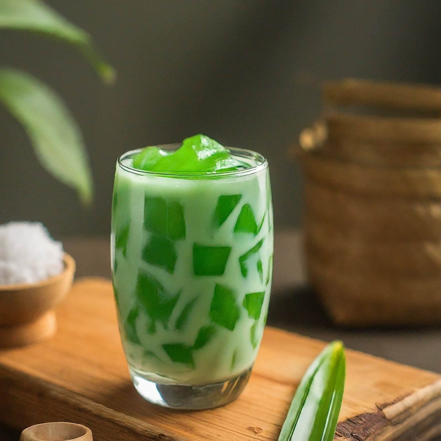 Tan Solid Laptop Backpack